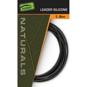 product/f/o/fox_cac875_black_1.jpg