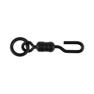 cac878-emerillon-fox-edges-spinner-swivel-x12-black-11