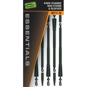 cac879-clips-plomb-fox-edges-kwik-x5-black-tu