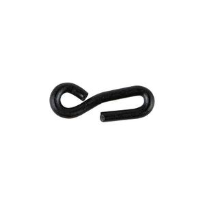 cac880-manchon-et-attache-fox-edges-x10-black-tu
