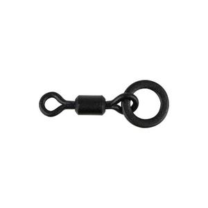 cac881-emerillon-a-anneau-fox-edges-mini-x10-black-tu
