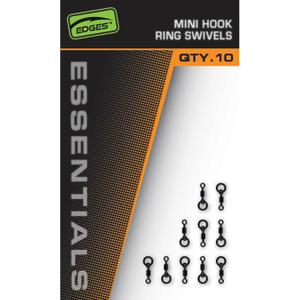 product/f/o/fox_cac881_black_2.jpg