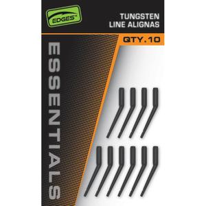 cac883-gaine-fox-edges-shrink-alinga-x10-black-tu