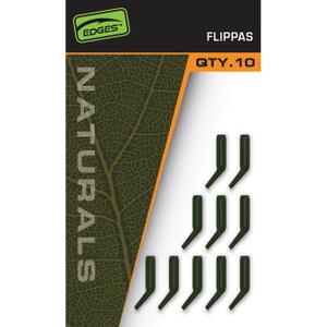 cac884-gaine-fox-edges-x10-green-tu