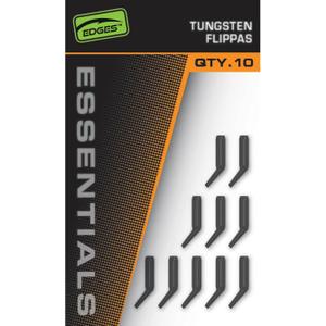 cac885-gaine-fox-edges-x10-black-tu