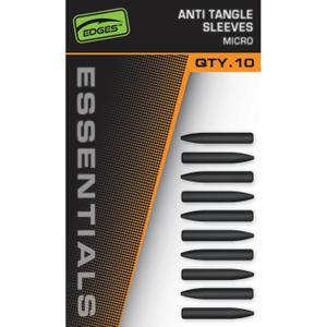 cac889-manchon-fox-edges-x10-black-tu