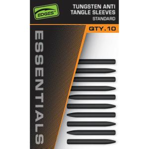 cac890-manchon-anti-enchevetrement-fox-edges-x10-black-tu