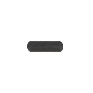 cac891-plomb-fox-edges-x10-black-tu