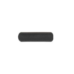 cac892-plomb-large-fox-edges-x10-black-tu