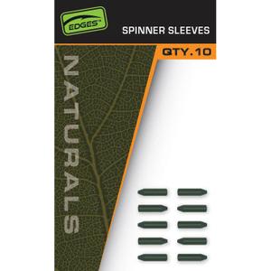 cac894-manchon-fox-edges-spinner-x10-green-tu