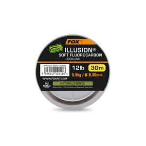 cac898-fluorocarbone-en-bas-de-ligne-fox-edges-illusion-naturals-green