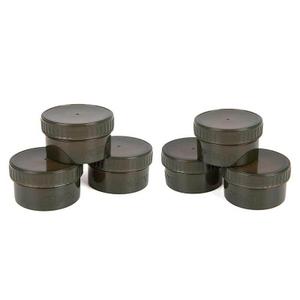 product/f/o/fox_cac907_kaki_2.jpg