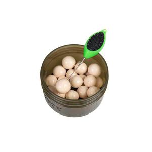 product/f/o/fox_cac907_kaki_3.jpg