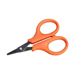 cac932-ciseaux-a-tresser-en-titane-fox-edges-orange-argente-tu