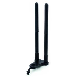 cbb011-snag-bar-et-baton-de-hockey-fox-noir-tu