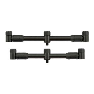 cbb036-buzz-bar-3-rod-ajustable-fox-label-qr-black-xl