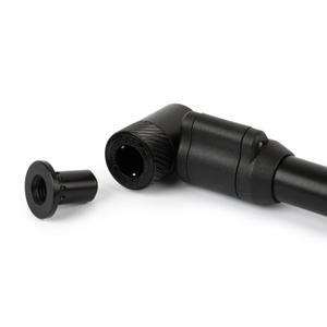 product/f/o/fox_cbb036_1.jpg