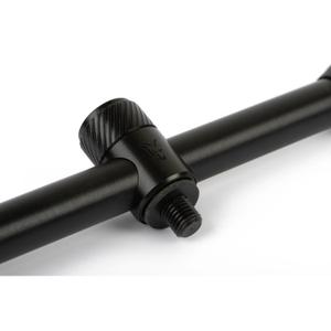 product/f/o/fox_cbb036_2.jpg
