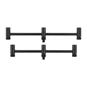 product/f/o/fox_cbb038_black_1.jpg