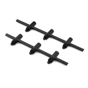 product/f/o/fox_cbb038_black_2.jpg
