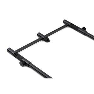product/f/o/fox_cbb038_black_3.jpg