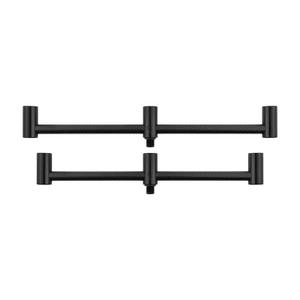 cbb046-buzz-bar-a-3-tiges-fox-black-label-noir-220x250-mm
