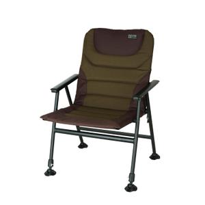cbc085-chaise-fox-eos-1-vert-marron-tu