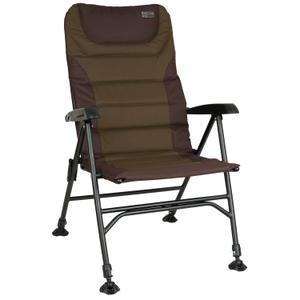 cbc086-chaise-fox-eos-2-vert-49x41x64-cm