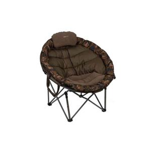 product/f/o/fox_cbc106_army-green_1.jpg