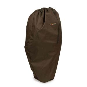 product/f/o/fox_cbc106_army-green_3.jpg