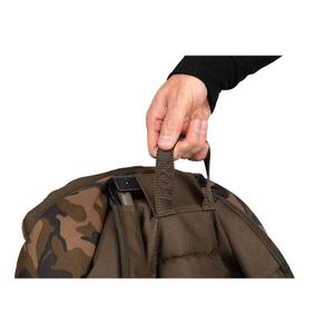 product/f/o/fox_cbc106_army-green_5.jpg