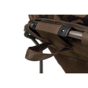 product/f/o/fox_cbc106_army-green_6.jpg