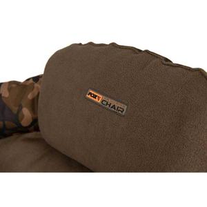 product/f/o/fox_cbc106_army-green_9.jpg