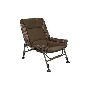 cbc107-chaise-fox-super-deluxe-kaki-tu