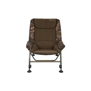 product/f/o/fox_cbc107_kaki_2.jpg