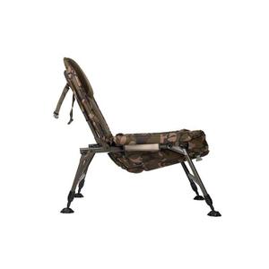 product/f/o/fox_cbc107_kaki_3.jpg