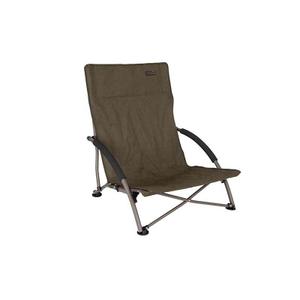 cbc111-fauteuil-pliable-fox-voyager-guest-kaki-51x40x58-20-cm