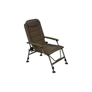 cbc117-fauteuil-pliable-fox-marron-vert