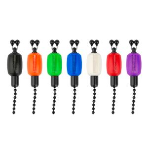 cbi131-indicateur-fox-dinky-black-label-black-tu