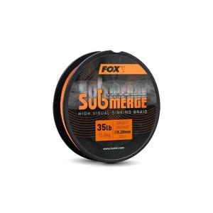 product/f/o/fox_cbl032_orange_2.jpg