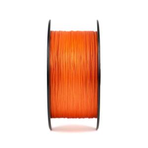 product/f/o/fox_cbl032_orange_3.jpg