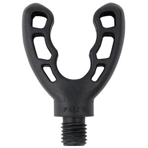 cbr006-support-de-canne-arriere-fox-duo-butt-grip-noir-tu