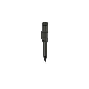 cbs053-pique-fox-black-label-qr-banksticks-noir-22-8-cm