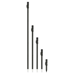 cbs052-pique-fox-black-label-qr-banksticks-noir-15-2-cm