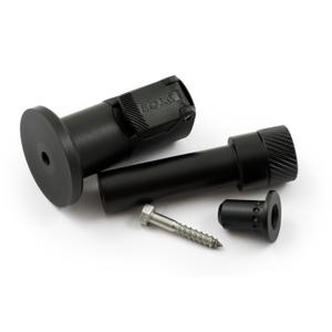 cbs059-adaptateur-de-ponton-avec-insert-fox-black-label-stage-stand-qr-black-tu