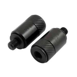 cbs061-accessoire-canne-carpe-fox-qr-black-tu