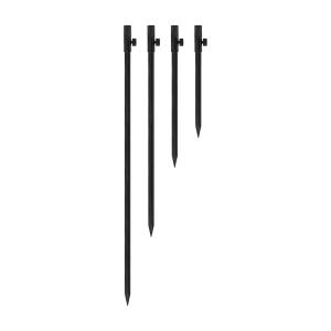 cbs084-pique-fox-black-label-slim-noir