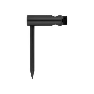 cbs088-stabilisateur-fox-black-label-slim-noir-tu