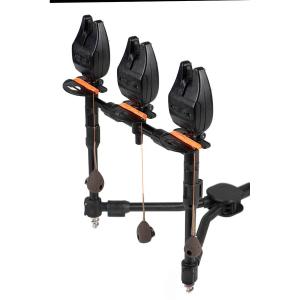 product/f/o/fox_cbw006_orange-noir_2.jpg