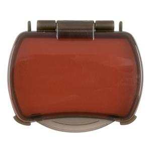 cbx094-boites-d-hamecon-fox-edges-x3-marron-tu